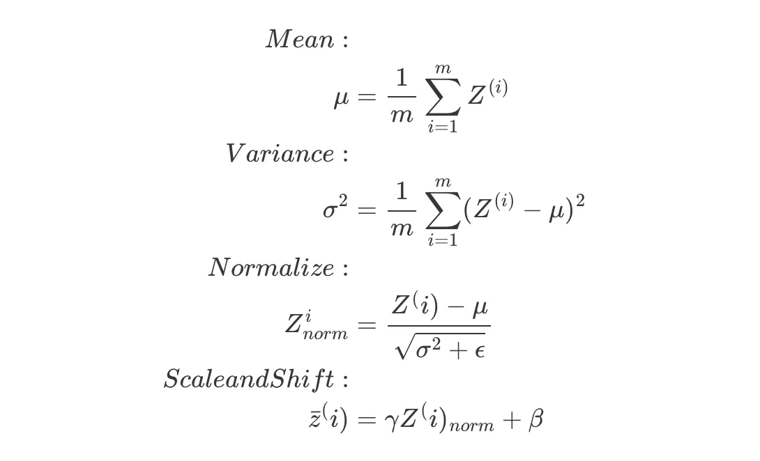 Improving Deep Neural Learning Networks (Part 3): Hyperparameter Tuning and Batch Normalization