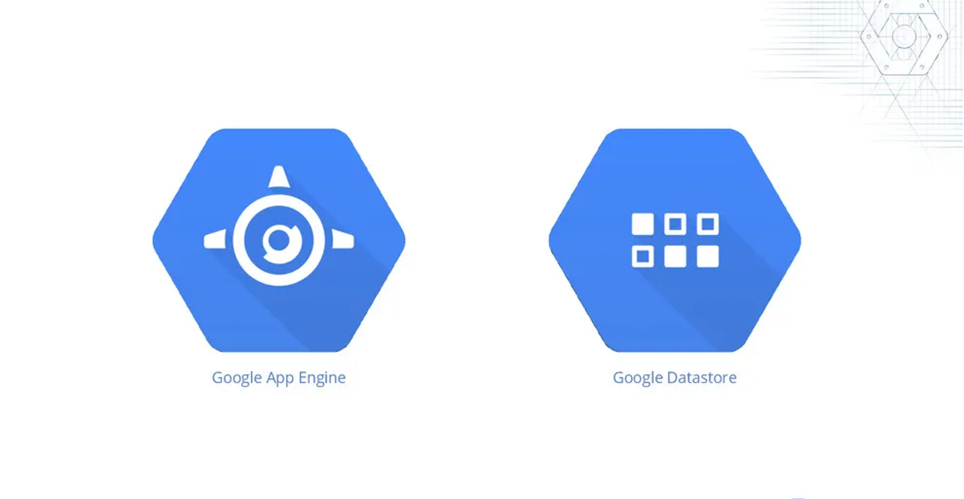 Extract data from Google Datastore API with Python and Jupyter Notebook